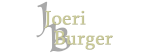 Joeri-Burger